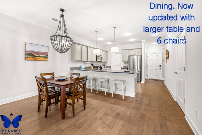 Photo - 3731 Shades Valley Ln