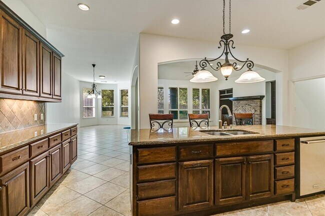 Photo - 2019 Westvalley Pl