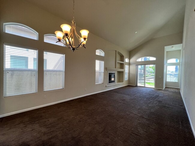 Photo - Beautiful 4 Bedroom Home in the Villas Gat...