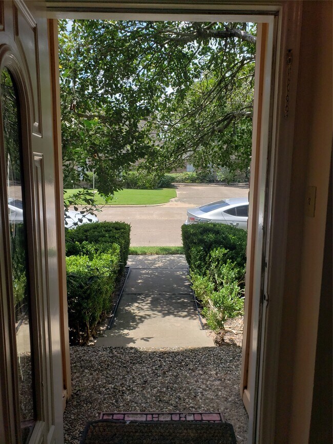 Photo - 14333 Memorial Dr Unit 99