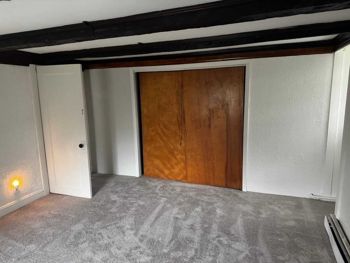 Photo - 29 Kenyon St