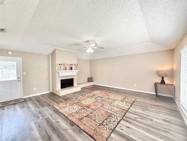 Photo - 13330 Cologne Dr