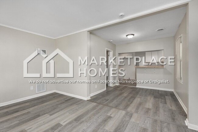 Photo - 7094 Fisher Ave