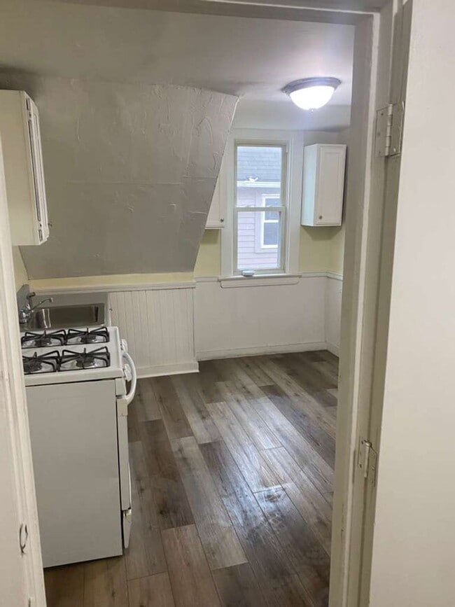 Photo - 2219 W 103rd St Unidad Up