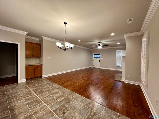 Photo - 164 Summer Pointe Ln