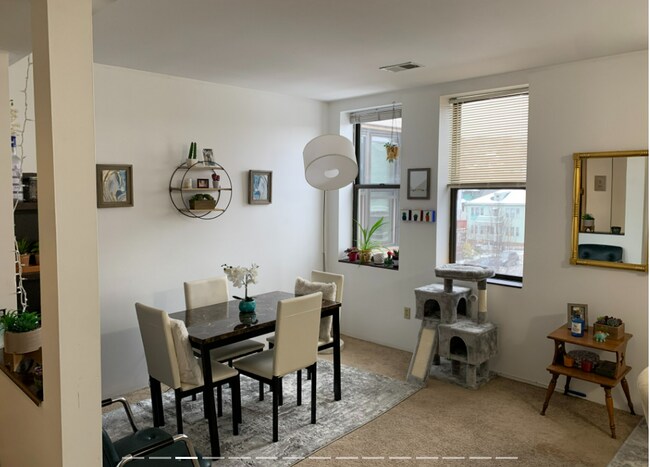 Photo - 34 Brainerd Rd Unit 310