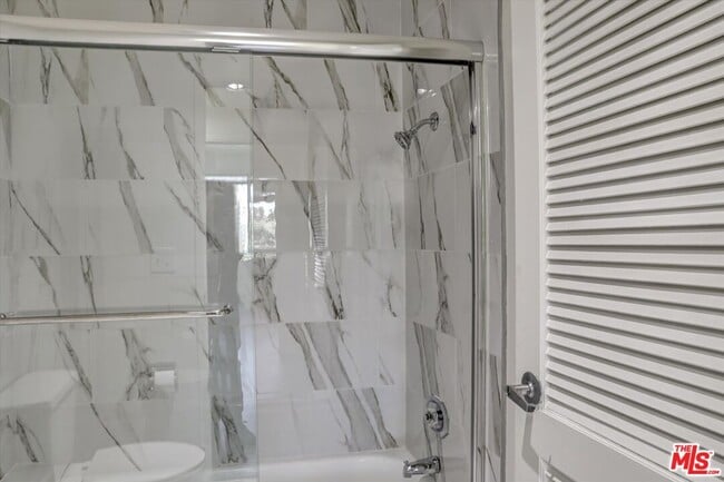 Photo - 10600 Wilshire Blvd