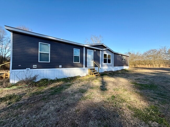 Photo - 1209 Pleasant Hill Church Rd