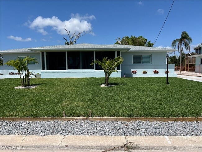 Building Photo - 12100 Siesta Dr Rental