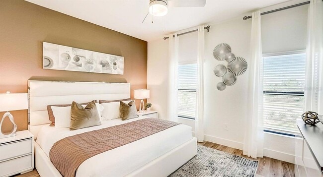 Photo - 8044 Gulfstream Ct