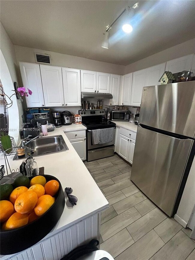 Photo - 10284 NW 9th St Cir