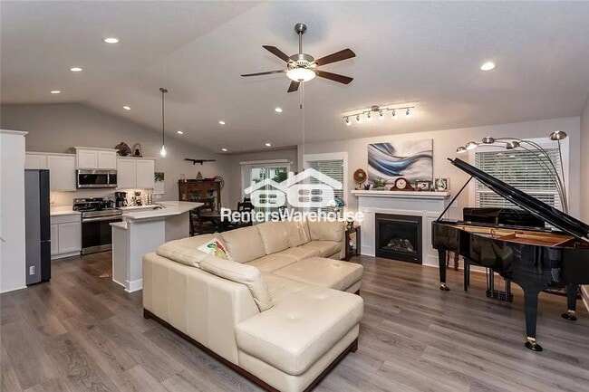 Photo - 1317 NW 27th St