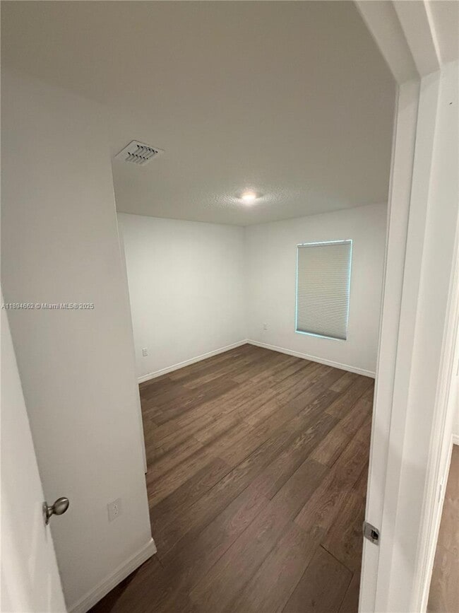 Photo - 2261 SE Gaslight St