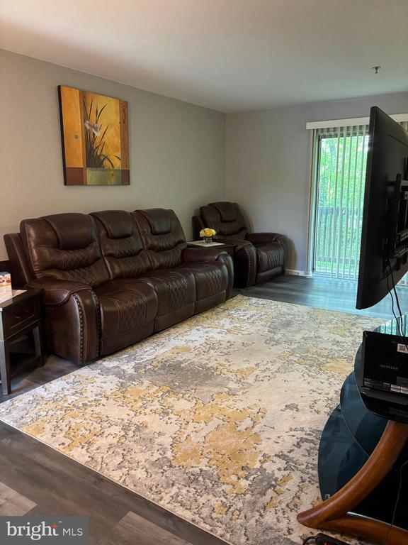 Photo - 216 Highland Blvd