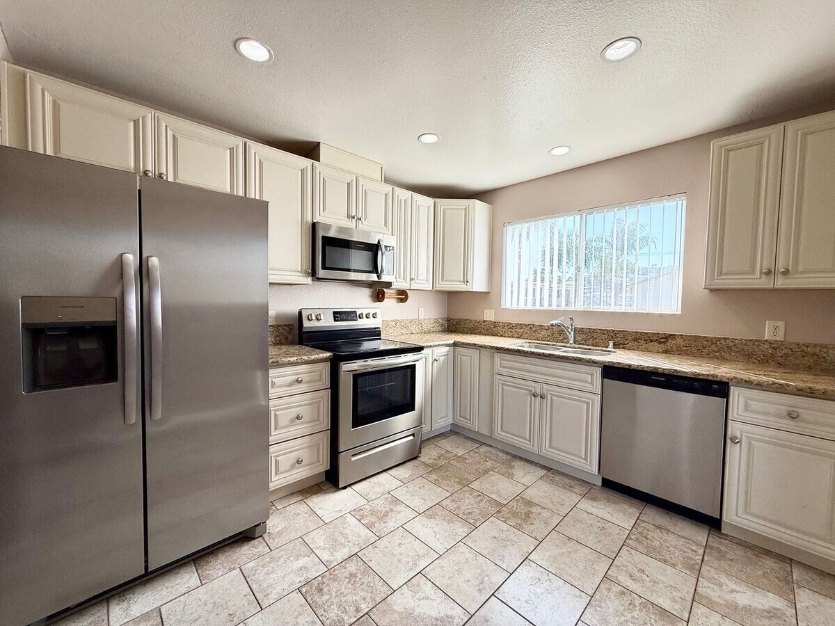 Photo - Chamberlain (Chamberlain, LLC)