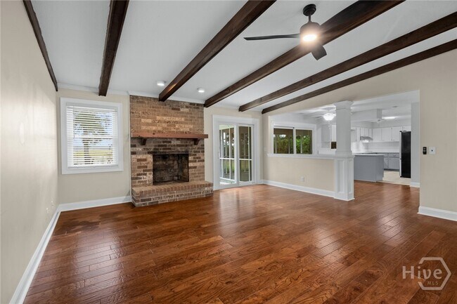 Photo - 1529 Whitfield Park Cir