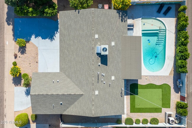 Photo - 4014 N 81st St