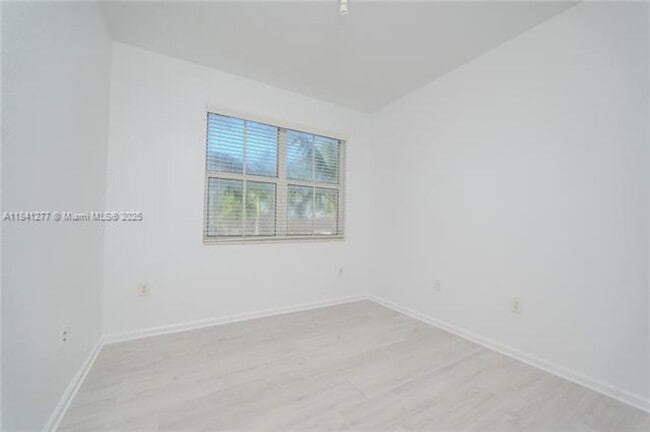 Photo - 11501 NW 89th St Apartment Unit 11501 NW 89th St  202