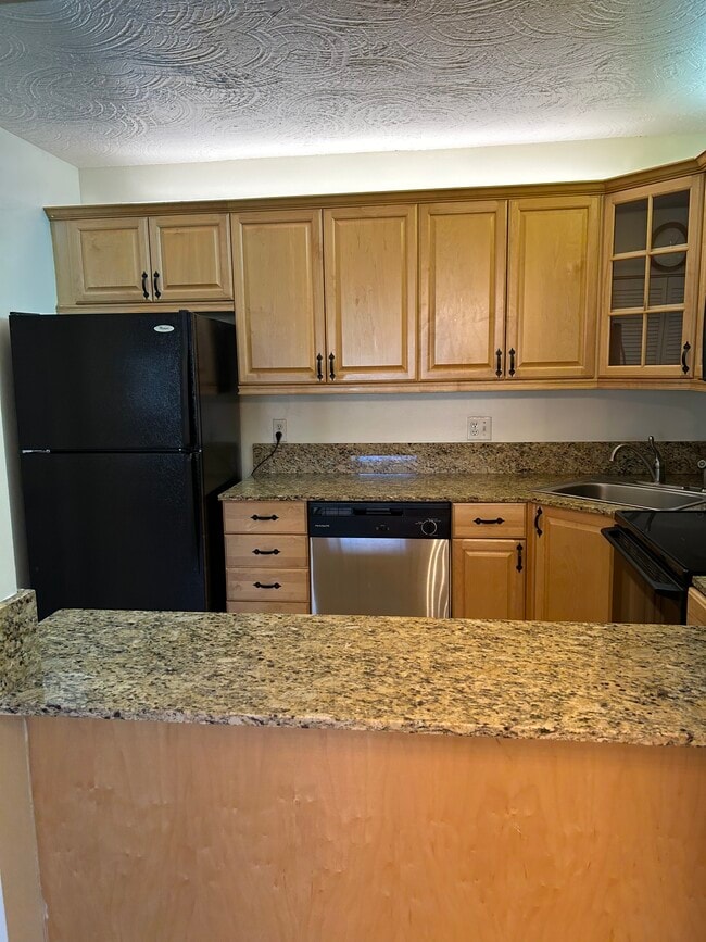 Building Photo - 5927 La Pinata Blvd Unit C1 Rental