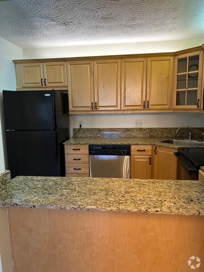 Building Photo - 5927 La Pinata Blvd Unit Francine Rental