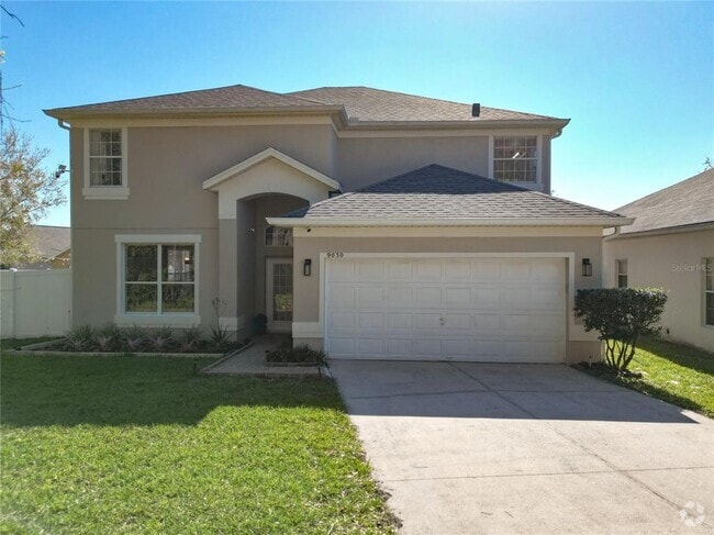 Building Photo - 9030 Verona Sound Way Rental