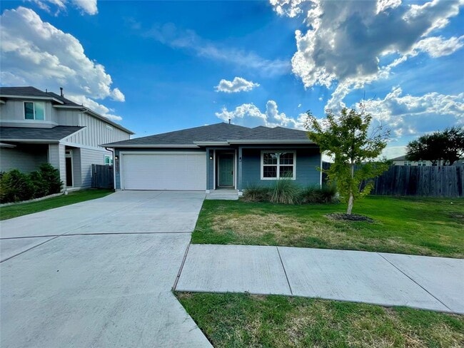 Photo - 6101 Arbor Crest Ln Casa