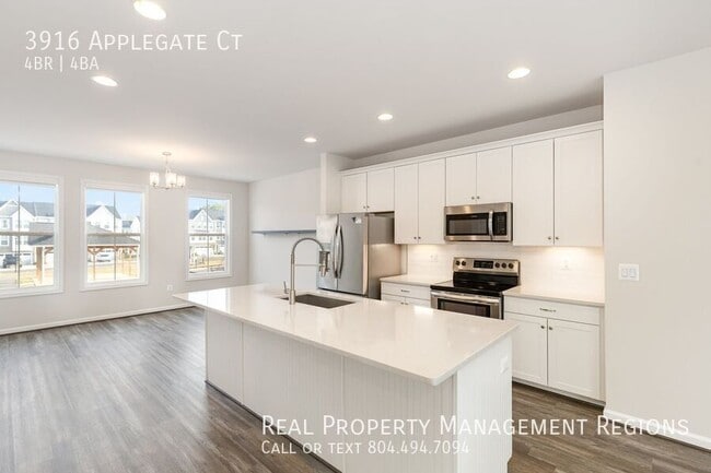 Photo - 3916 Applegate Ct