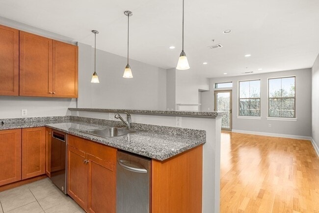 Photo - 4 Harvest Dr Unit 213