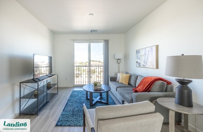 Photo - 2323 N 150th Dr Unit C-3065.1407308