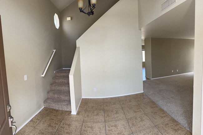 Photo - 1652 Sand Canyon Dr