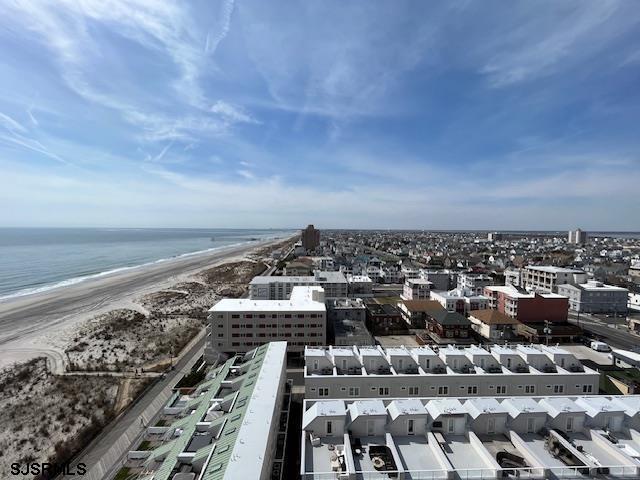 Photo - 5200 Boardwalk Unit 16A