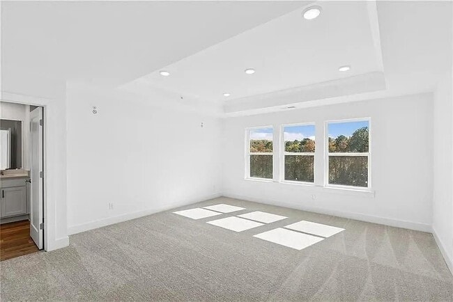 Photo - 186 Redbud Rd