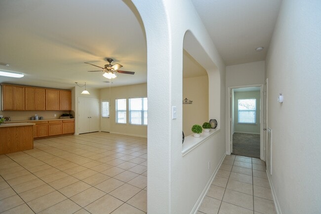 15318 Marlowe Grove Dr