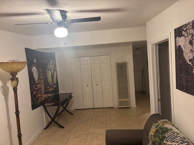 Photo - 18376 Walnut St Unidad Desert Farmhouse