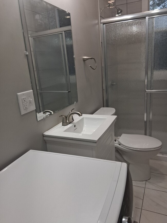 1167 N 4th St Unit 1