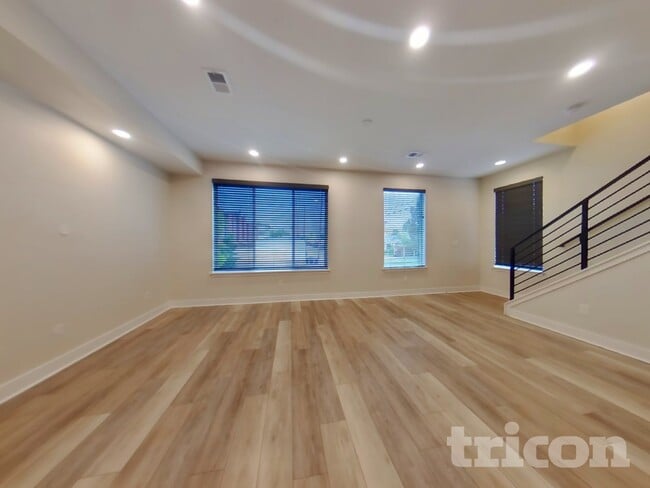 Photo - 4060 W 13th Ave