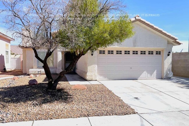 Building Photo - 8904 Chenin Ave Rental