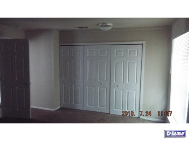 Photo - 5427 Little Creek Dr