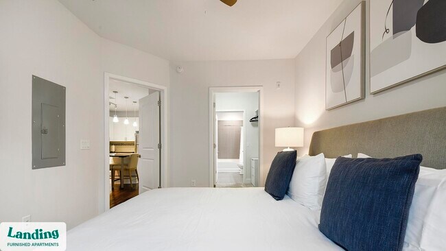 480 N Orange Ave Unit 415