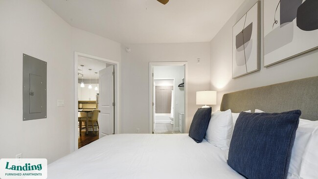 Photo - 480 N Orange Ave Unit 415