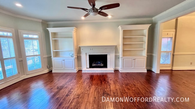 Photo - 1707 Pine St