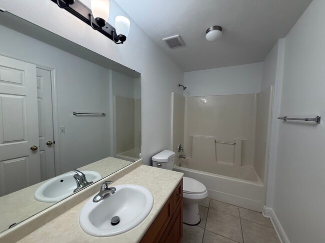 Photo - 3089 Sawtooth Dr