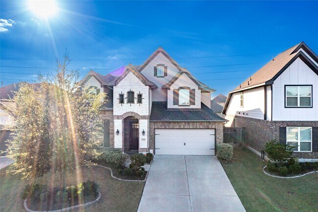 Photo - 3618 Windward Canyon Dr