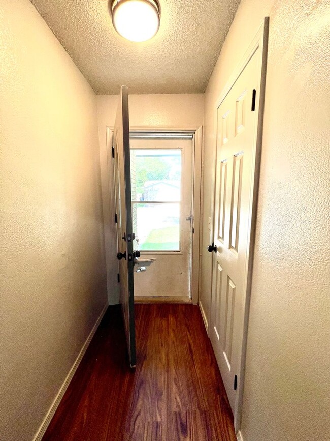 Photo - Updated 4 Bedroom Home