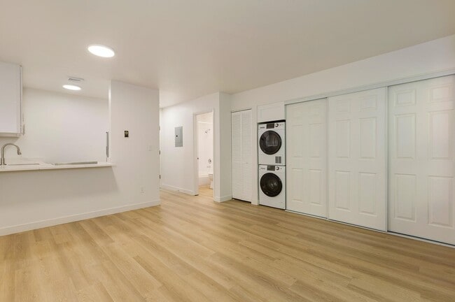 Photo - Residence 620