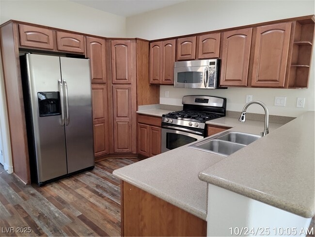 Photo - 5507 Jelsma Ave