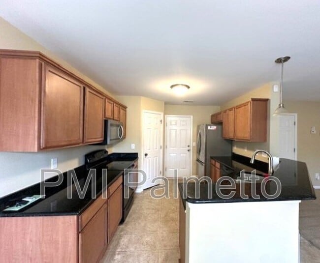 Photo - 414 Hawkeye Ct