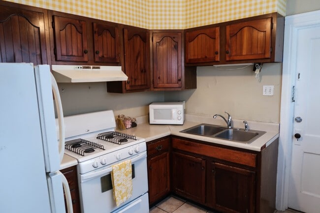 Photo - 604 S Lincoln Ave