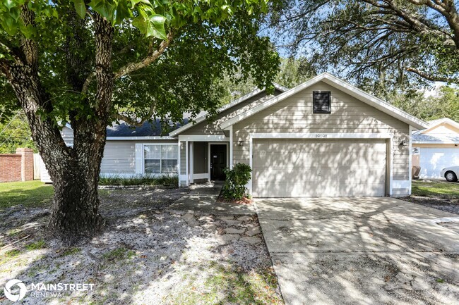 Building Photo - 10101 Winding Creek Ln Rental