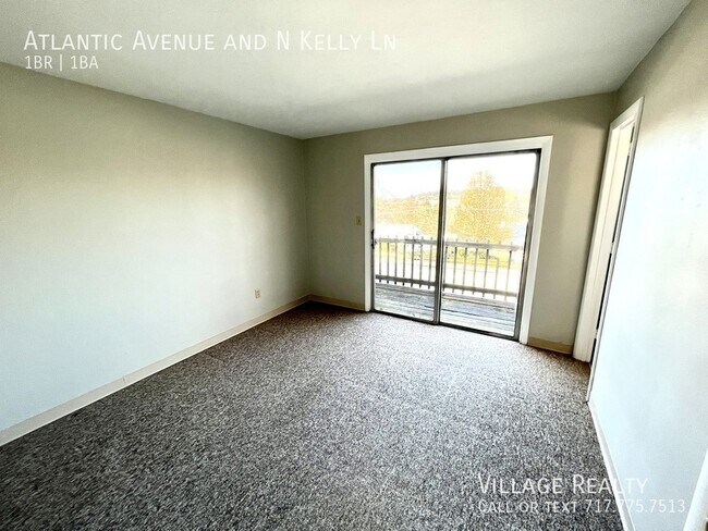 Photo - 684 Atlantic Ave Unit #4